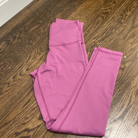 DYI Leggings - Picture 2 of 3